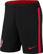 Шорты Nike CRO M NK BRT STAD SHORT HA CD0857-010 р. L черный