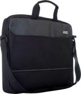 Чехол-сумка HYou RAM 15" black (HYVL02/003)