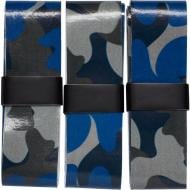 Обмотка Wilson CAMO WRZ470840