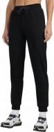 Брюки 4F 4FWMM00TTROF1659-20S р. XL черный Брюки 4F 4FWMM00TTROF1659-20S р. XL черный