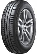 Шина Laufenn G Fit EQ LK41 235/60R16 100 H літо