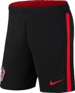 Шорти Nike CRO M NK BRT STAD SHORT HA CD0857-010 р. M чорний