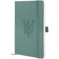 Книга для нотаток Axent Partner Soft Skin Воля 8616-48-6-A