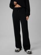 Брюки 4F Trousers Cas F1411 4FWSS26TTROF1411-20S р. XL черный