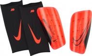 Щитки футбольні Nike Mercurial Lite р.L DN3611-635 рожевий