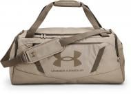 Спортивна сумка Under Armour Undeniable 5.0 Duffle MD 1369223-203 58 л