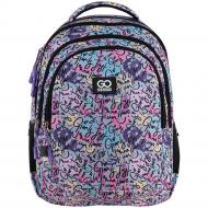 Рюкзак GoPack Teens GO25-162M-1