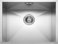 Мойка Square 500 on top