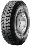 Шина PIRELLI TG85 тяга+карьер 12/R20 154 K