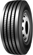 Шина PIRELLI FR25 руль 11/R22.5 148 L