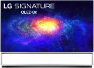 Телевизор LG OLED88ZX9LA