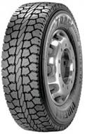 Шина PIRELLI TH25 PLUS тяга 11/R22.5 148 M