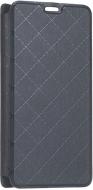 Чохол-книжка Bravis PU Leather Book для Bravis S500 Diamond black (6387216)