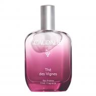 Туалетная вода Caudalie The des Vignes 50 мл Туалетная вода Caudalie The des Vignes 50 мл