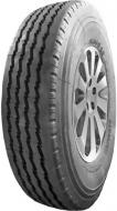 Шина PIRELLI LS97 руль 12/R20 154 K
