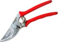 Секатор Berger 175 мм 1740