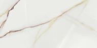 Плитка Cristalina White F P R Somat 60x120 см (2 сорт)
