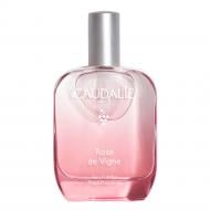 Туалетна вода Caudalie Rose des Vignes 50 мл Туалетна вода Caudalie Rose des Vignes 50 мл