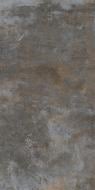 Плитка Golden Tile METALLICA серый 78290 600х1200