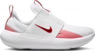 Кросівки жіночі демісезонні Nike W E-SERIES AD DV8405-103 р.39