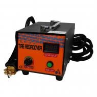 Прибор для нарезки протектора G.I.KRAFT (регрувер) PTR0120