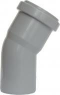 Коліно Magnaplast 50/30° Htplus