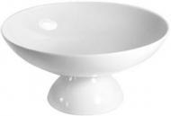 Фруктовница на ножке Wilmax 24х11,5 см WL-996126 / 1C