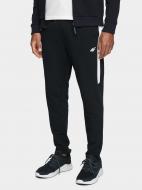 Штани 4F H4L21-SPMD013-30S р. XL темно-синій