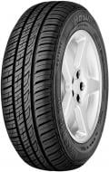 Шина Barum BRILLANTIS 2 185/60R14 82 T лето