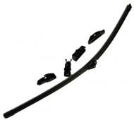 Щітка склоочисника Bosch Aerotwin Plus 600 мм 600 мм шт.