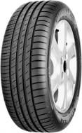 Шина Goodyear EfficientGrip Performance 185/60R15 84 H літо