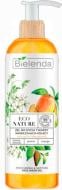 Гель для умывания Bielenda Eco Nature Kakadu Plum Jasmine and Mango 200 мл