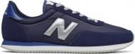 Кроссовки мужские демисезонные New Balance UL720NE1 р.41,5 синие Кроссовки мужские демисезонные New Balance UL720NE1 р.41,5 синие