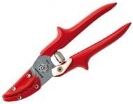 Секатор для роз Berger 190 мм 1560