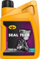 Моторне мастило KROON OIL SEAL TECH 10W-40 1 л (35464)