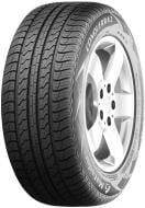 Шина Matador MP 82 Conquerra 2 SUV 255/55 R18 109 V лето