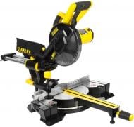 Пила торцовочная FME721 Пила торцовочная FME721