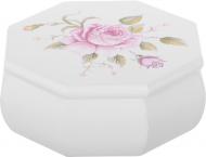 Шкатулка для украшений WY14006W