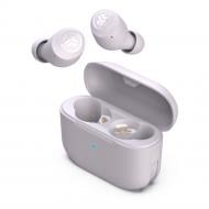 Bluetooth-гарнітура JLab GO Air POP lilac (IEUEBGAIRPOPRLLC124)