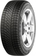 Шина Continental CONTIVIKINGCONTACT 6 XL 195/65R15 95 T нешипованая зима