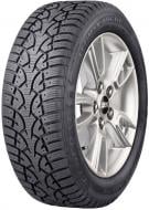 Шина POINT S S WINTERSTAR ST XL 205/60R16 96 T под шип зима