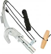 Секатор штанговый Berger 4039