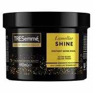 Маска для волосся Tresemme Маска lamellar Shine 440 мл