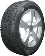 Шина Continental ContiVikingContact 6 215/55R16 97 T нешипована зима