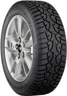 Шина General Altimax Arctic 215/55R16 93 Q шипованая зима