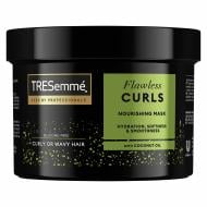 Маска для волосся Tresemme Flawless Curs 440 мл