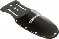 Чехол для секатора Berger 5100 кожаный