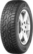 Шина POINT S S WINTERSTAR ST XL 215/60R16 99 T шипованая зима