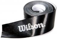 Обмотка Wilson SAVER WRZ522800