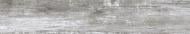 Плитка Golden Tile MILOS gray F52190 15х90 см